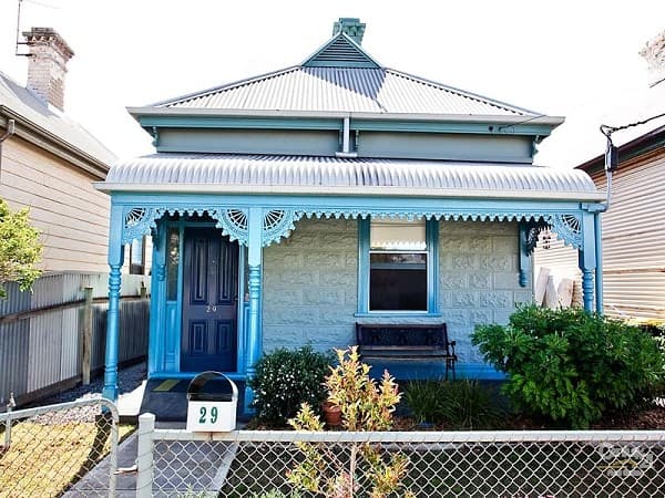 29 Hilton Street, Birkenhead, SA, 5015, Birkenhead - Image 1