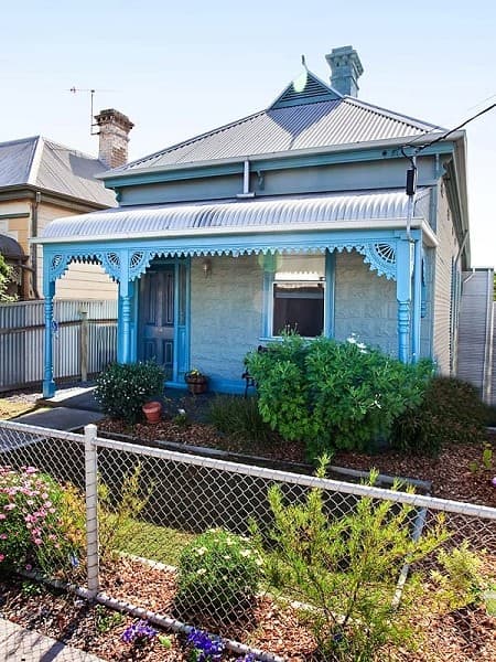 29 Hilton Street, Birkenhead, SA, 5015, Birkenhead - Thumbnail 2