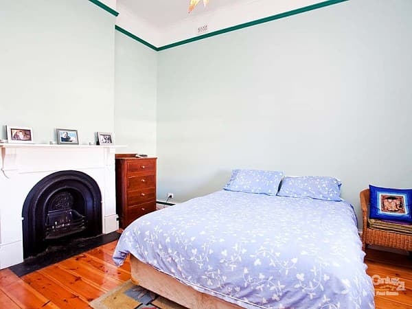 29 Hilton Street, Birkenhead, SA, 5015, Birkenhead - Thumbnail 4