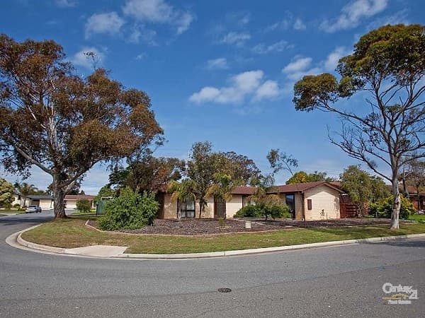 1 Burnett Crescent, Semaphore Park, SA, 5019, Semaphore Park - Image 1