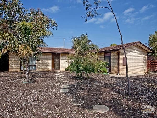 1 Burnett Crescent, Semaphore Park, SA, 5019, Semaphore Park - Thumbnail 2