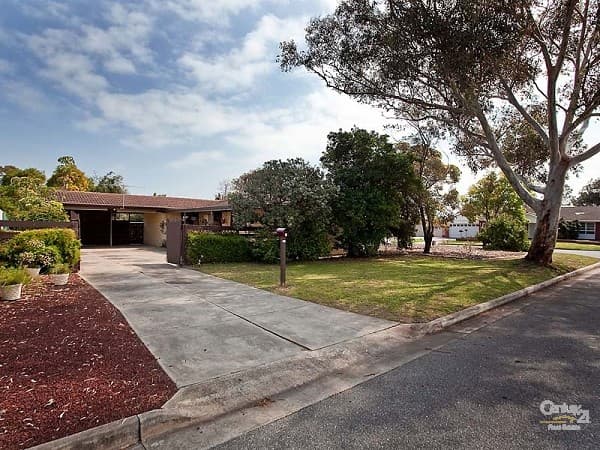1 Burnett Crescent, Semaphore Park, SA, 5019, Semaphore Park - Thumbnail 3