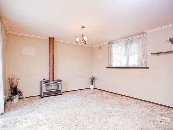 1 Burnett Crescent, Semaphore Park, SA, 5019, Semaphore Park - Thumbnail 5