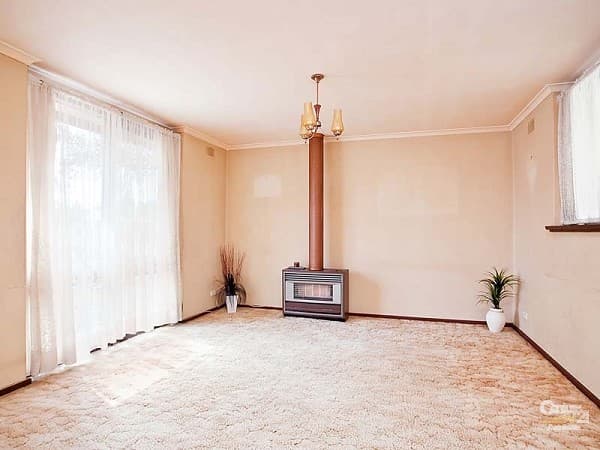 1 Burnett Crescent, Semaphore Park, SA, 5019, Semaphore Park - Thumbnail 6