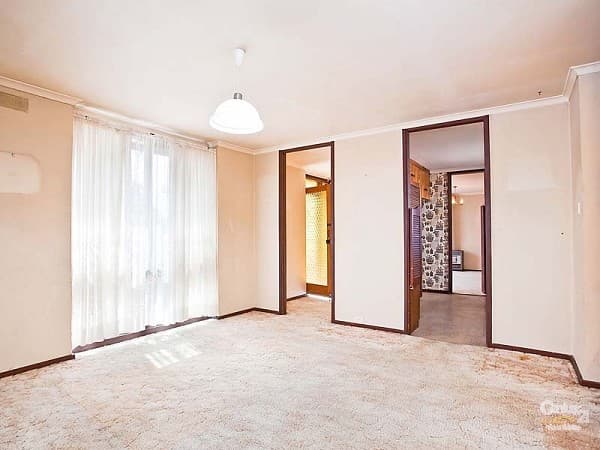 1 Burnett Crescent, Semaphore Park, SA, 5019, Semaphore Park - Thumbnail 7