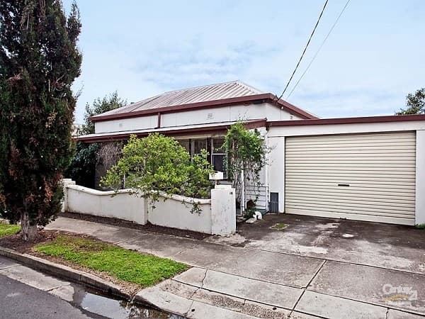 47 Harvey Street, Ethelton, SA, 5015, Ethelton - Image 1