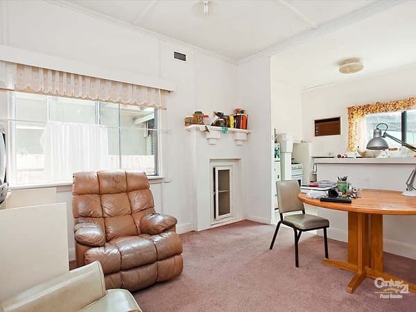 47 Harvey Street, Ethelton, SA, 5015, Ethelton - Thumbnail 2