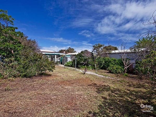 47 Harvey Street, Ethelton, SA, 5015, Ethelton - Thumbnail 4