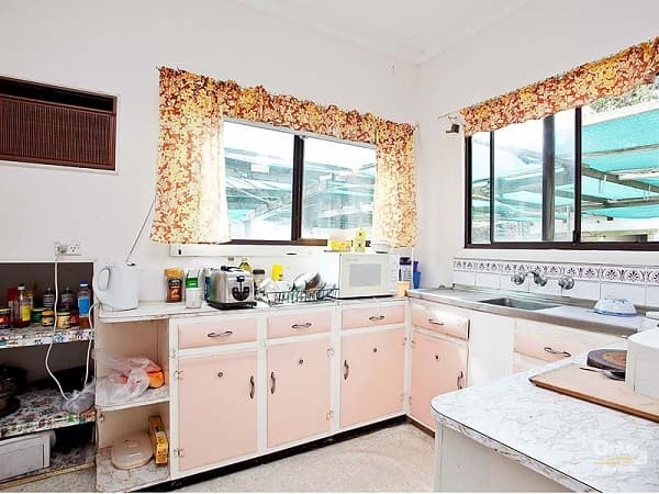 47 Harvey Street, Ethelton, SA, 5015, Ethelton - Thumbnail 5