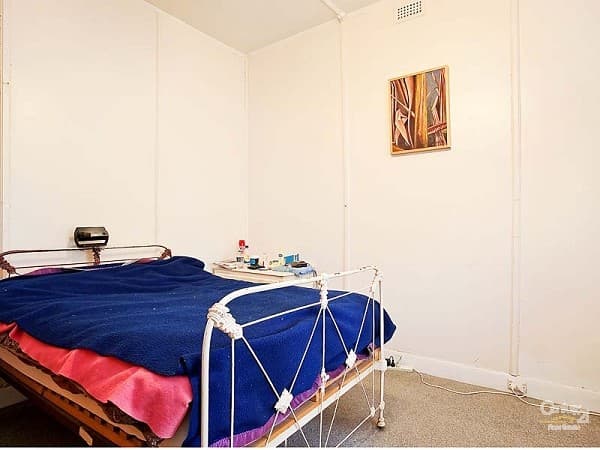 47 Harvey Street, Ethelton, SA, 5015, Ethelton - Thumbnail 7