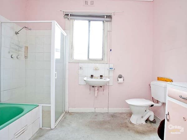 47 Harvey Street, Ethelton, SA, 5015, Ethelton - Thumbnail 8