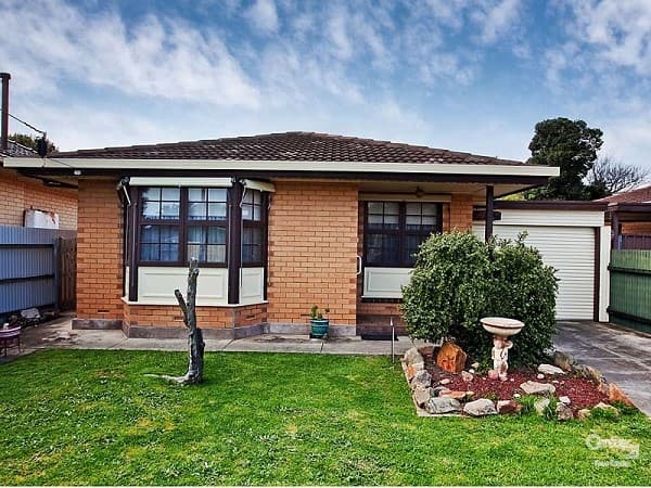 11 George Street, Semaphore Park, SA, 5019, Semaphore Park - Image 1