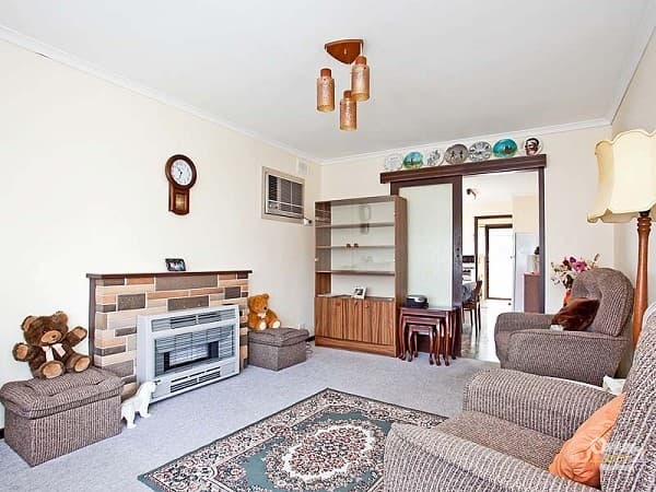 11 George Street, Semaphore Park, SA, 5019, Semaphore Park - Thumbnail 2