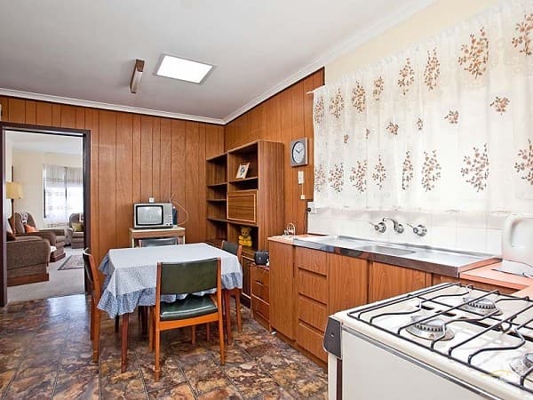 11 George Street, Semaphore Park, SA, 5019, Semaphore Park - Thumbnail 3