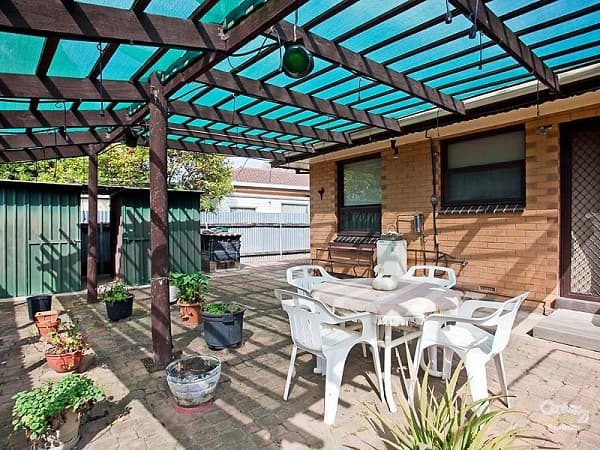 11 George Street, Semaphore Park, SA, 5019, Semaphore Park - Thumbnail 4