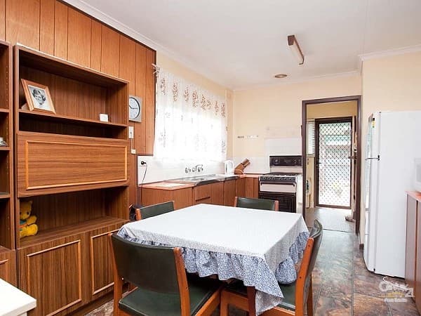 11 George Street, Semaphore Park, SA, 5019, Semaphore Park - Thumbnail 5