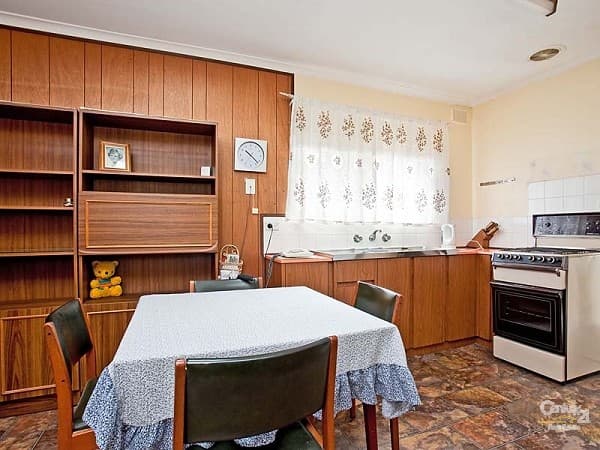 11 George Street, Semaphore Park, SA, 5019, Semaphore Park - Thumbnail 6