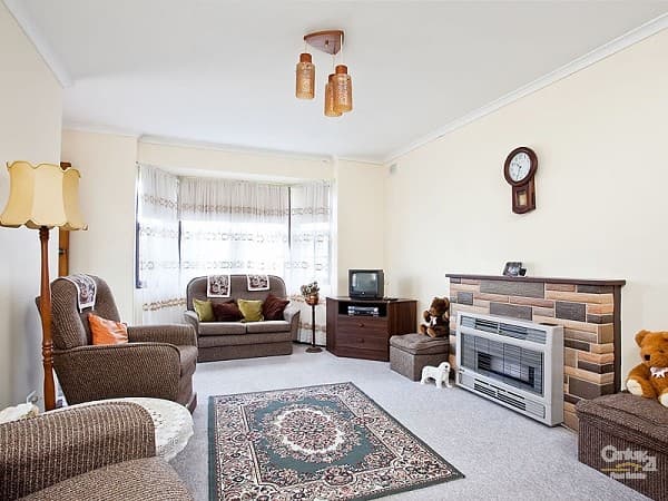 11 George Street, Semaphore Park, SA, 5019, Semaphore Park - Thumbnail 7