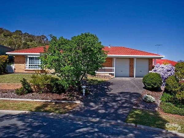 8 Jenolan Crescent, Hillbank, SA, 5112, Hillbank - Image 1