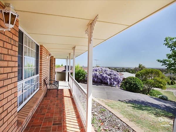 8 Jenolan Crescent, Hillbank, SA, 5112, Hillbank - Thumbnail 3