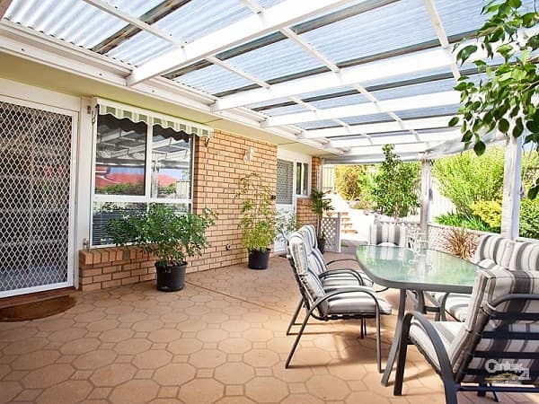 8 Jenolan Crescent, Hillbank, SA, 5112, Hillbank - Thumbnail 4