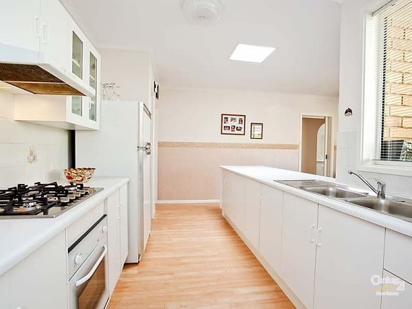 8 Jenolan Crescent, Hillbank, SA, 5112, Hillbank - Thumbnail 5
