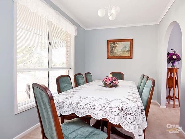 8 Jenolan Crescent, Hillbank, SA, 5112, Hillbank - Thumbnail 6