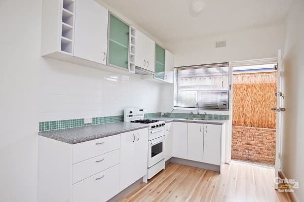 3/628 MIlitary Road, Largs North, SA, 5016, Largs North - Image 1