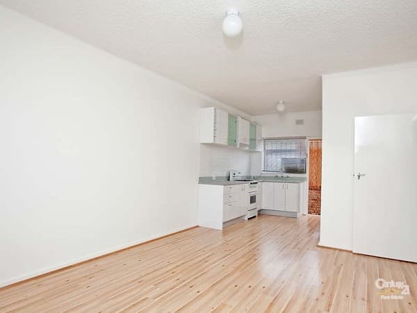 3/628 MIlitary Road, Largs North, SA, 5016, Largs North - Thumbnail 2