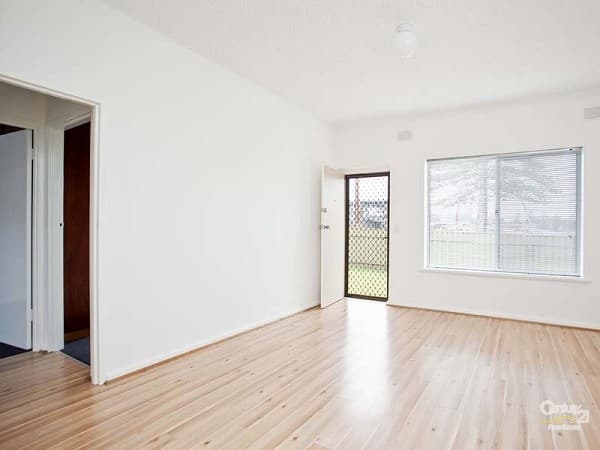 3/628 MIlitary Road, Largs North, SA, 5016, Largs North - Thumbnail 3