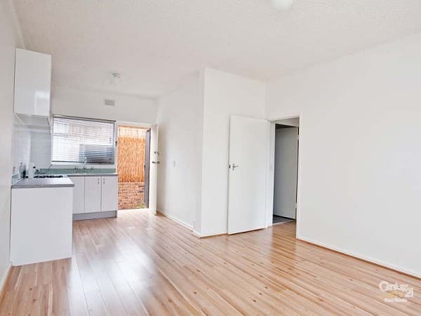 3/628 MIlitary Road, Largs North, SA, 5016, Largs North - Thumbnail 4
