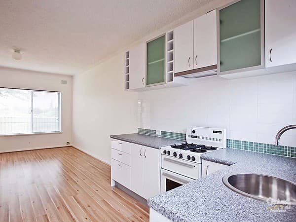 3/628 MIlitary Road, Largs North, SA, 5016, Largs North - Thumbnail 5