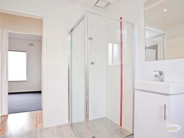3/628 MIlitary Road, Largs North, SA, 5016, Largs North - Thumbnail 6