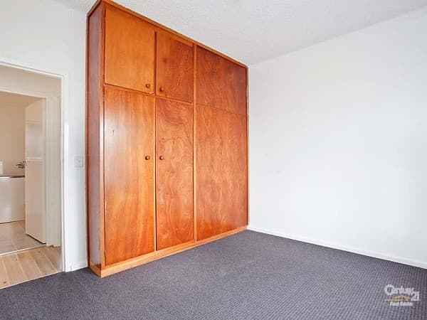3/628 MIlitary Road, Largs North, SA, 5016, Largs North - Thumbnail 7