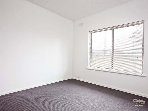 3/628 MIlitary Road, Largs North, SA, 5016, Largs North - Thumbnail 8