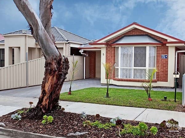 5 Ernest Street, Taperoo, SA, 5017, Taperoo - Image 1