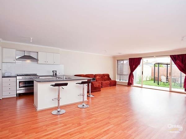 5 Ernest Street, Taperoo, SA, 5017, Taperoo - Thumbnail 2