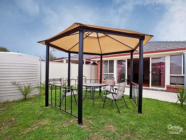 5 Ernest Street, Taperoo, SA, 5017, Taperoo - Thumbnail 3
