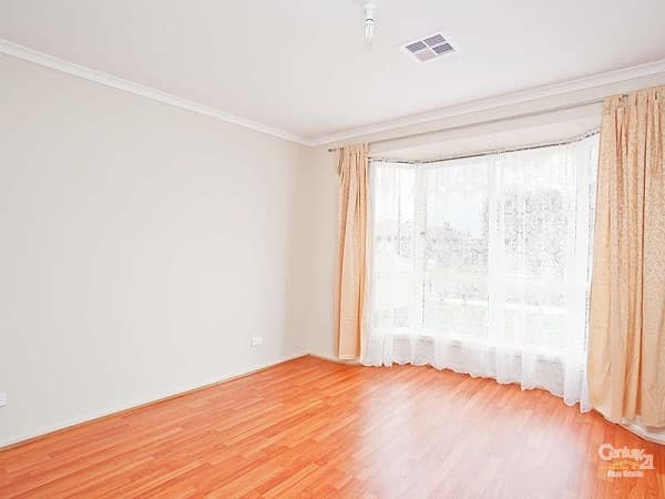 5 Ernest Street, Taperoo, SA, 5017, Taperoo - Thumbnail 4