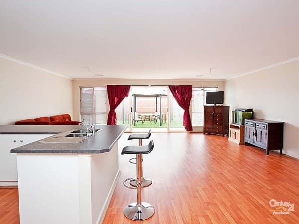 5 Ernest Street, Taperoo, SA, 5017, Taperoo - Thumbnail 5