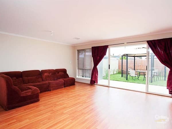 5 Ernest Street, Taperoo, SA, 5017, Taperoo - Thumbnail 6