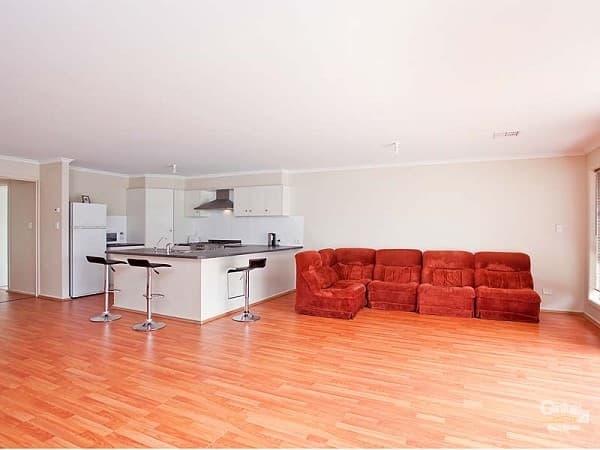 5 Ernest Street, Taperoo, SA, 5017, Taperoo - Thumbnail 7