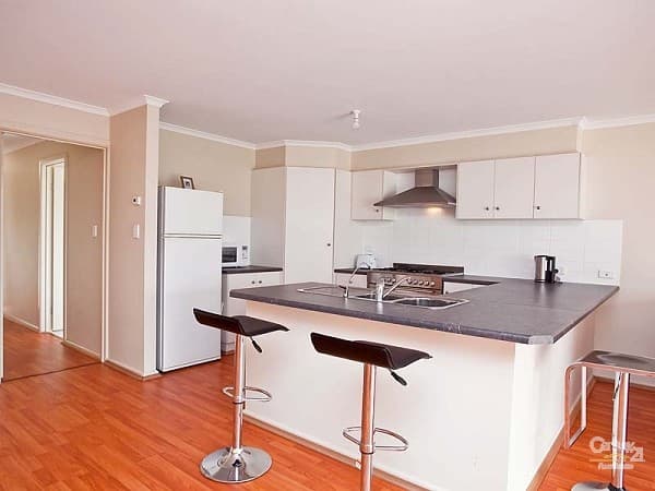 5 Ernest Street, Taperoo, SA, 5017, Taperoo - Thumbnail 8