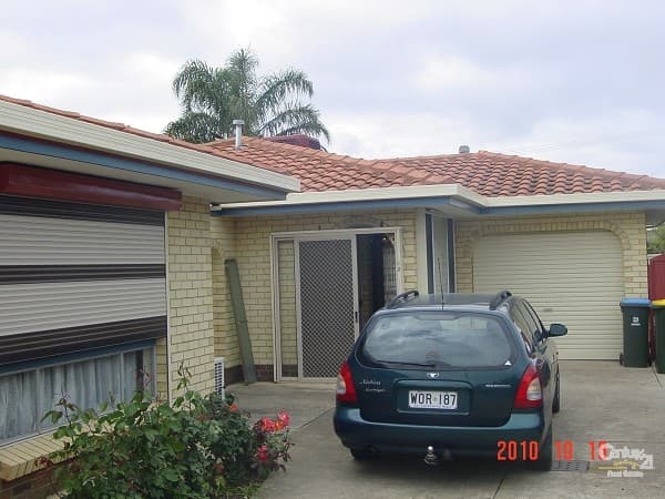 57 Semaphore Road, Semaphore, SA, 5019, Exeter - Image 1