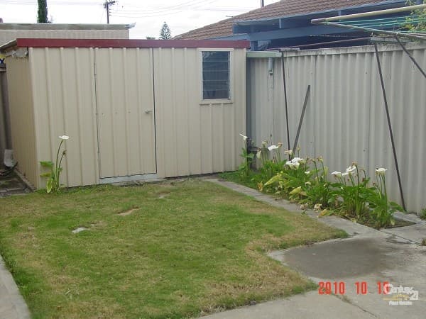 57 Semaphore Road, Semaphore, SA, 5019, Exeter - Thumbnail 2