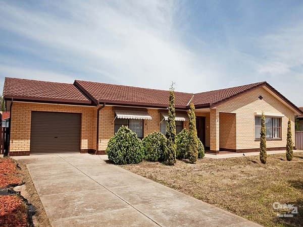 3 Derrick Court, North Haven, SA, 5018, North Haven - Image 1