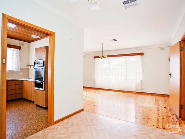 3 Derrick Court, North Haven, SA, 5018, North Haven - Thumbnail 2