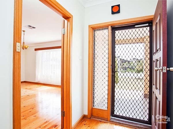 3 Derrick Court, North Haven, SA, 5018, North Haven - Thumbnail 3