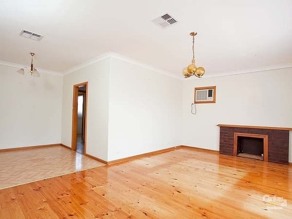 3 Derrick Court, North Haven, SA, 5018, North Haven - Thumbnail 4
