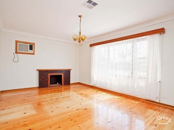 3 Derrick Court, North Haven, SA, 5018, North Haven - Thumbnail 5